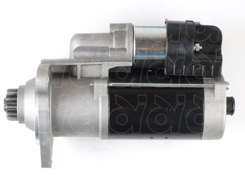 Starter (CGB-22149)