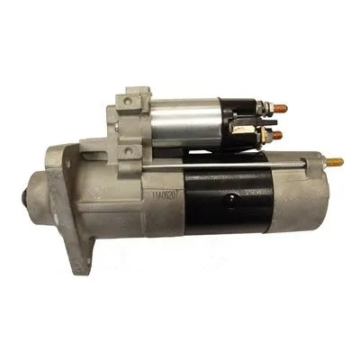 Starter (CGB-91171)