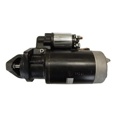 Starter (CGB-23720)