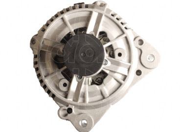 Alternator (AI-90154)