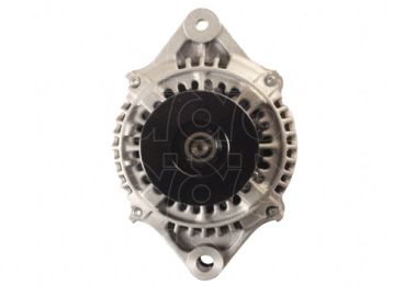 Alternator (AI-90101)