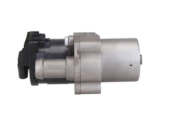 EGR Valve (VI-6093)