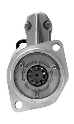 Starter (CGB-23223)