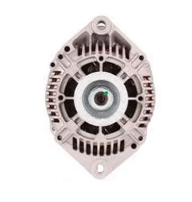 Alternator (CGB-82621)
