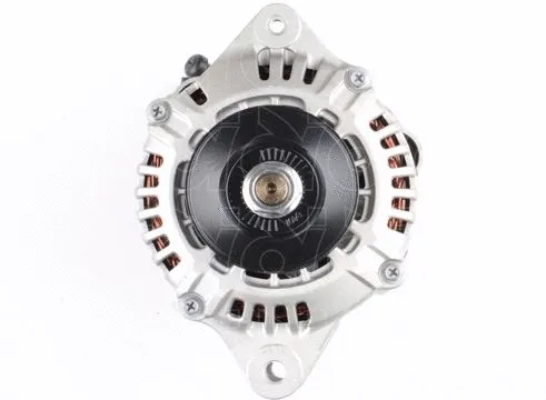 Alternator (CGB-13351)