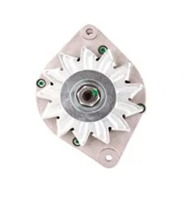 Alternator (CGB-81691)
