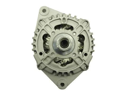 Alternator (CGB-10925)