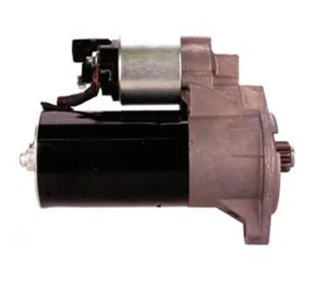 Starter (CGB-53024)