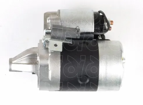 Starter (CGB-23164)