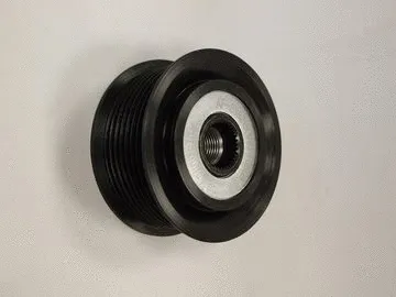 Belt Pulley, alternator (AF238215)