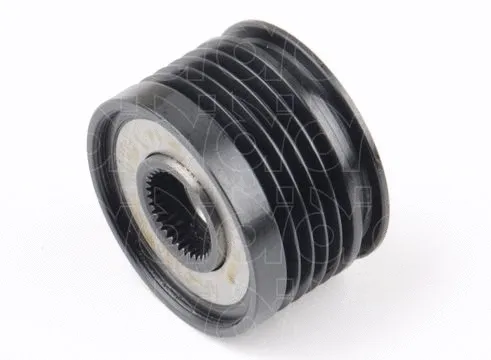 Belt Pulley, alternator (AF239973)