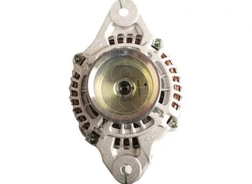 Alternator (A4TR5891)