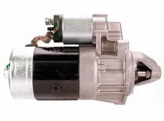 Starter (CGB-50489)