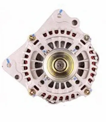 Alternator (CGB-82864)