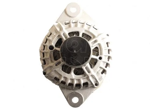 Alternator (TG12C052)