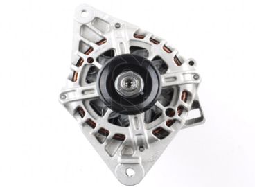 Alternator (CGB-10225R)