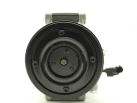 Compressor, air conditioning (AI-30648N)
