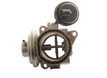 EGR Valve (VI-6005)