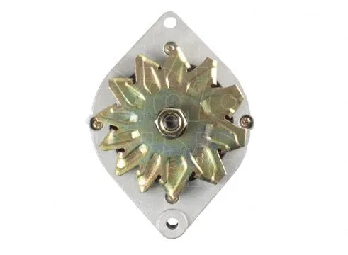 Alternator (160-89128)