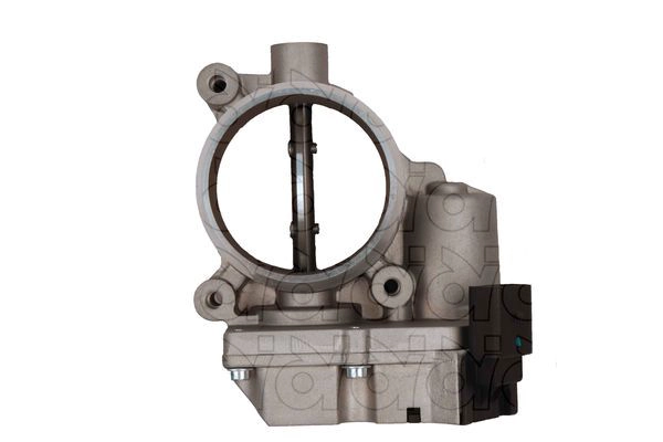 Throttle Body (CI-7016)