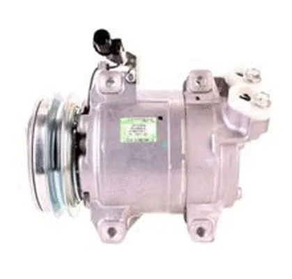 Compressor, air conditioning (CGB51-0633)
