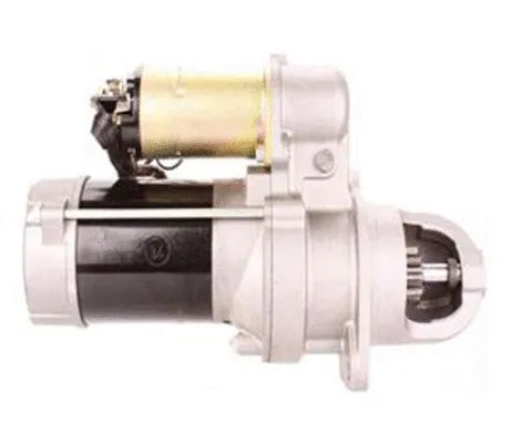 Starter (CGB-52344)