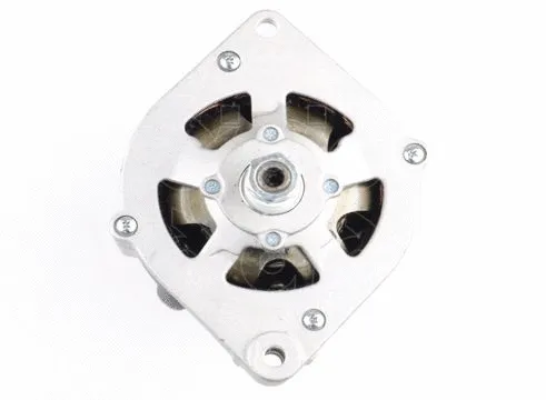 Alternator (CGB-12720)