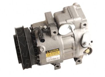 Compressor, air conditioning (AI-30748N)