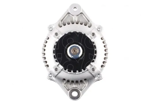 Alternator (CGB-14280)