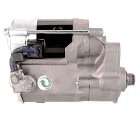 Starter (CGB-52426)