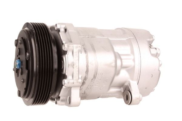 Compressor, air conditioning (AI-30103N)