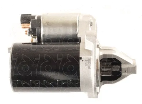 Starter (CGB-22571)