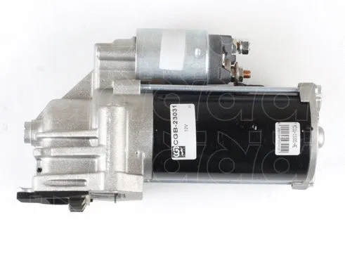 Starter (CGB-23031)