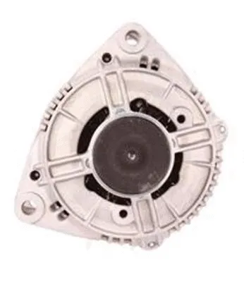 Alternator (CGB-82899)