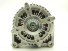 Alternator (CGB-11674)