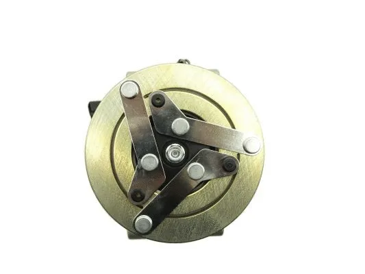Compressor, air conditioning (AI-30411N)