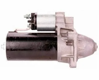 Starter (CGB-51053)