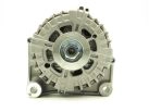 Alternator (CGB-18820R)