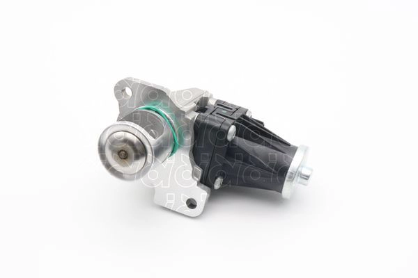 EGR Valve (VI-6075)
