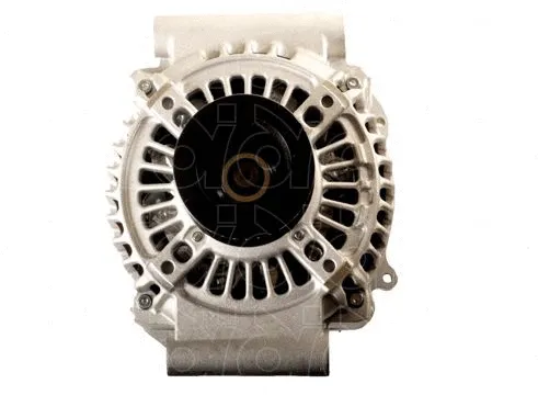 Alternator (CGB-10123)