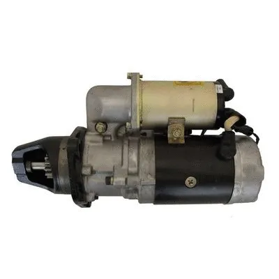 Starter (CGB-96510)