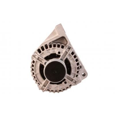 Alternator (AI-90271)