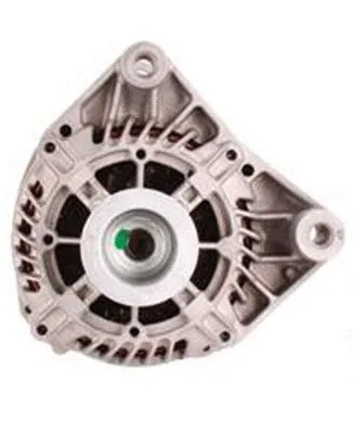 Alternator (CGB-82889)