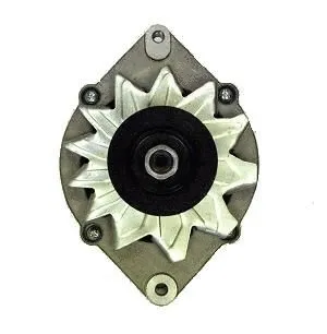 Alternator (CGB-19810)