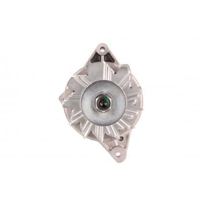 Alternator (AI-90286)