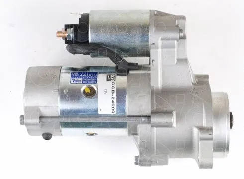 Starter (CGB-24000)