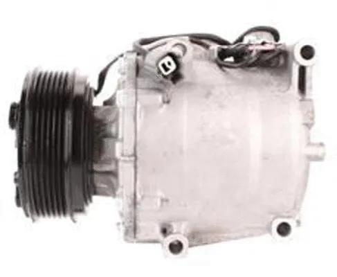 Compressor, air conditioning (CGB51-0426)