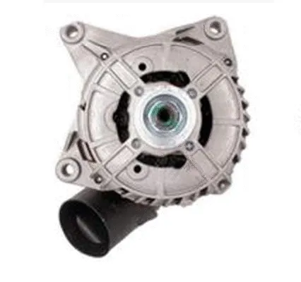 Alternator (CGB-83746)