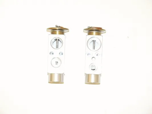 Expansion Valve, air conditioning (AI-4001045)