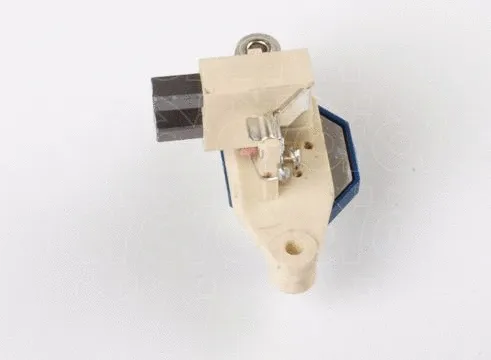 Alternator Regulator (B-196H)